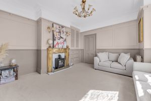 Photo 12- click for photo gallery